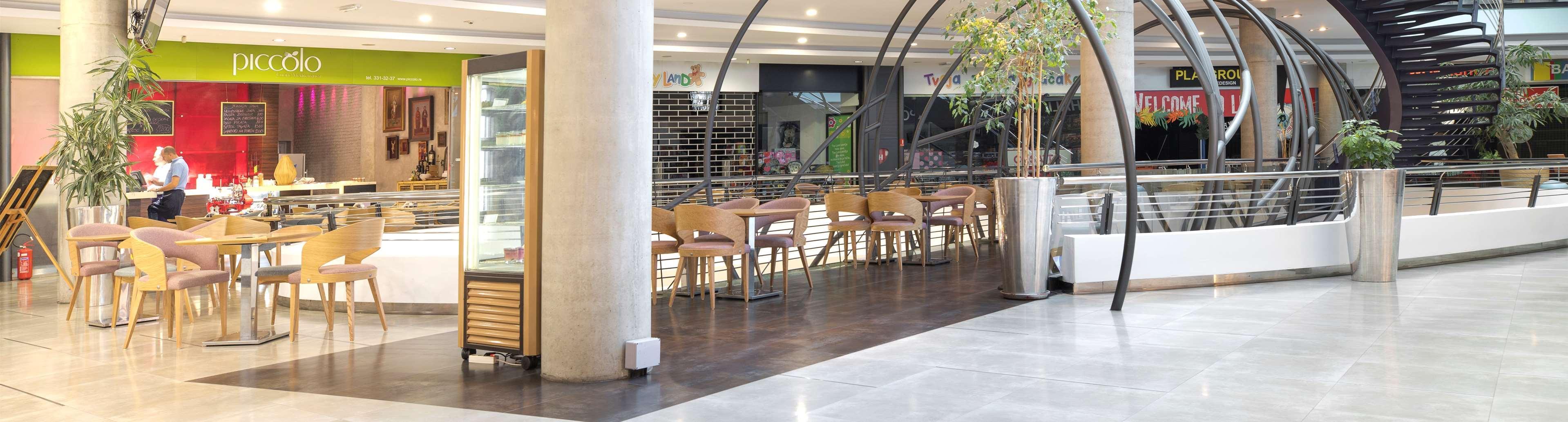 Nobel Zira Belgrad