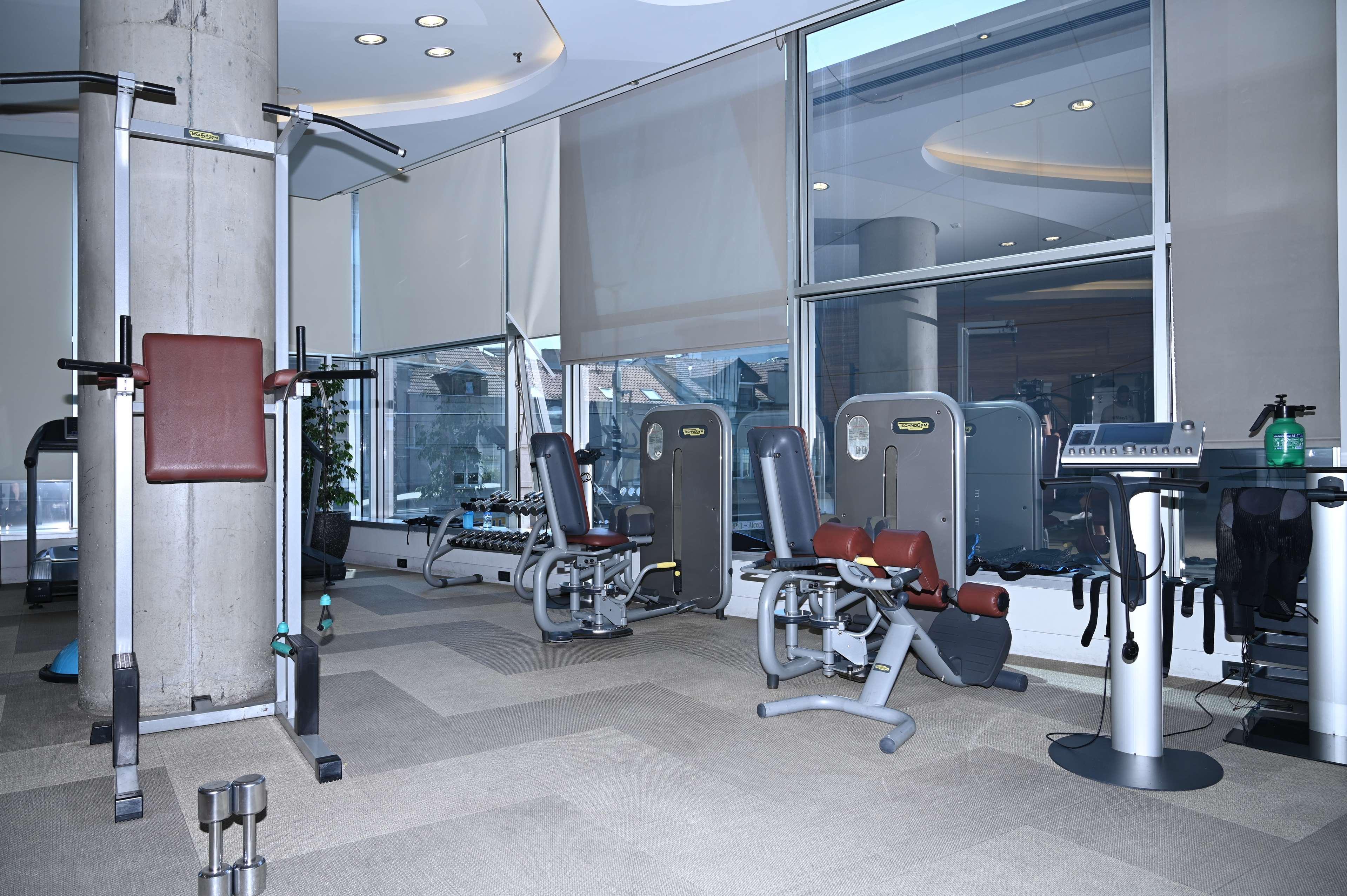 Hotel Nobel Zira 4*