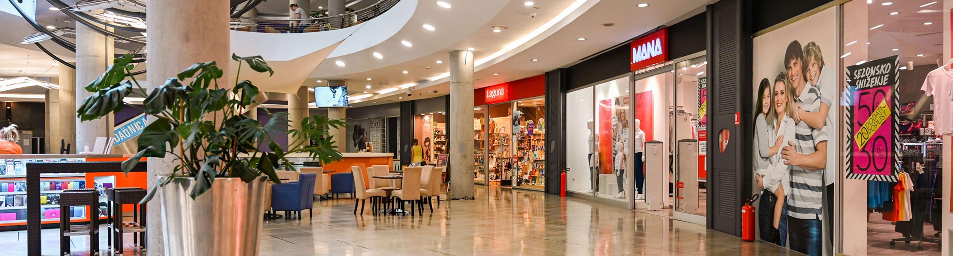 Nobel Zira Hotel Belgrad