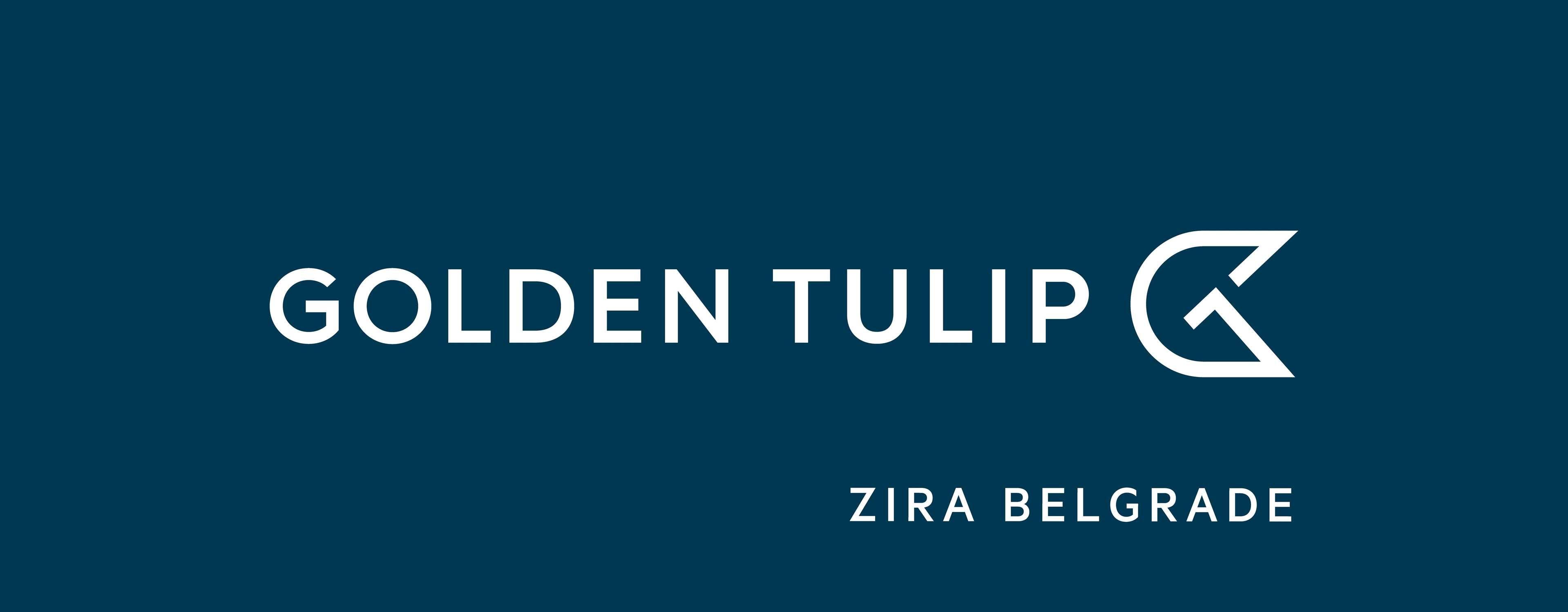 Hotel Nobel Zira Belgrad